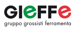 gieffe-logo.png